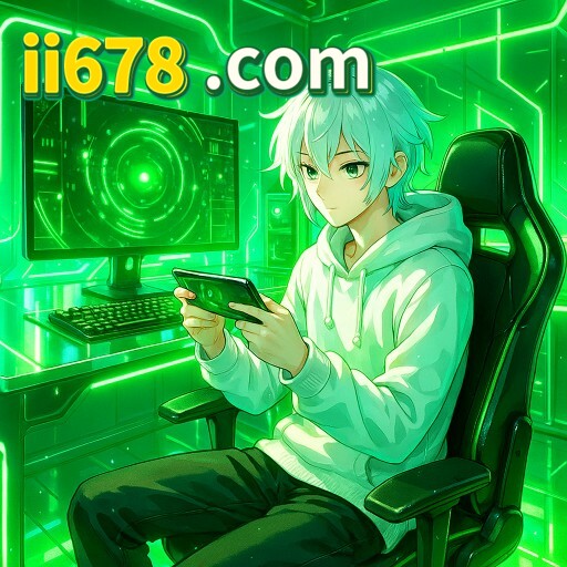 Visual do app II678 em dispositivos móveis com foco em segurança e praticidade